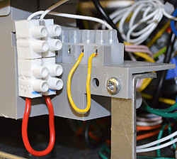 fr modena 32c.ext controls bypassed.small.gif